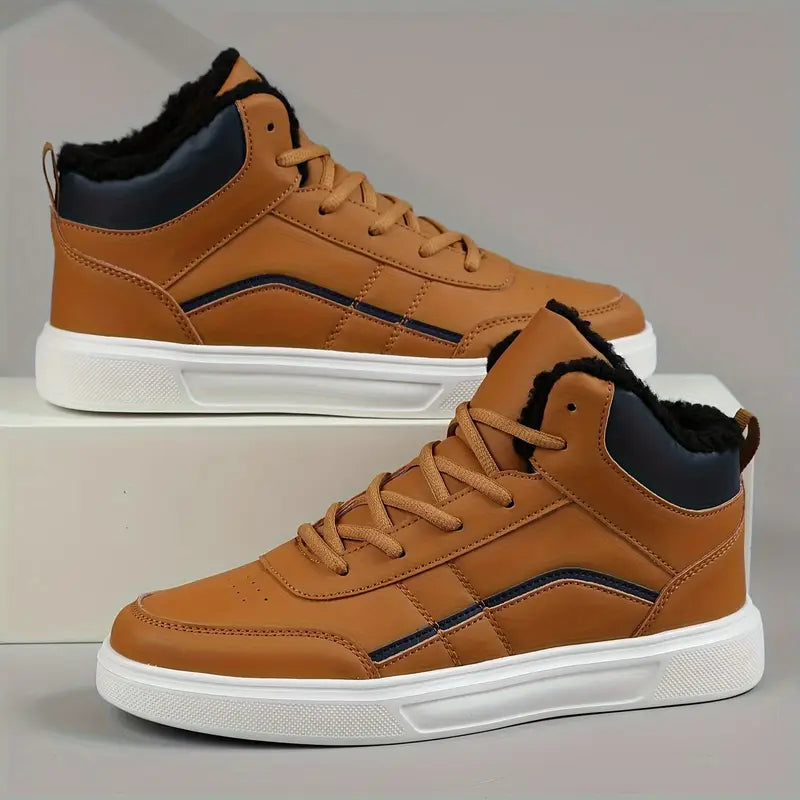 Murray - Bequemer Rutschfester Turnschuh