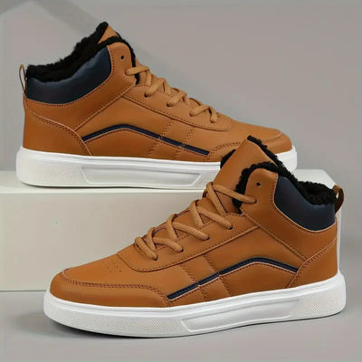 Murray - Bequemer Rutschfester Turnschuh