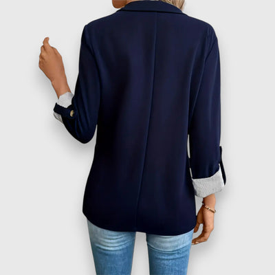 Elise – Damen-Blazer