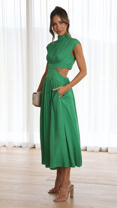 Honorata – Kleid
