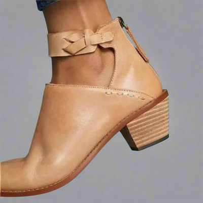 Renata | Komfort und Stil