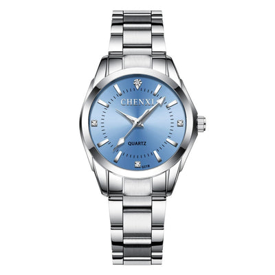 van Baerle® – Eleganz neu definiert