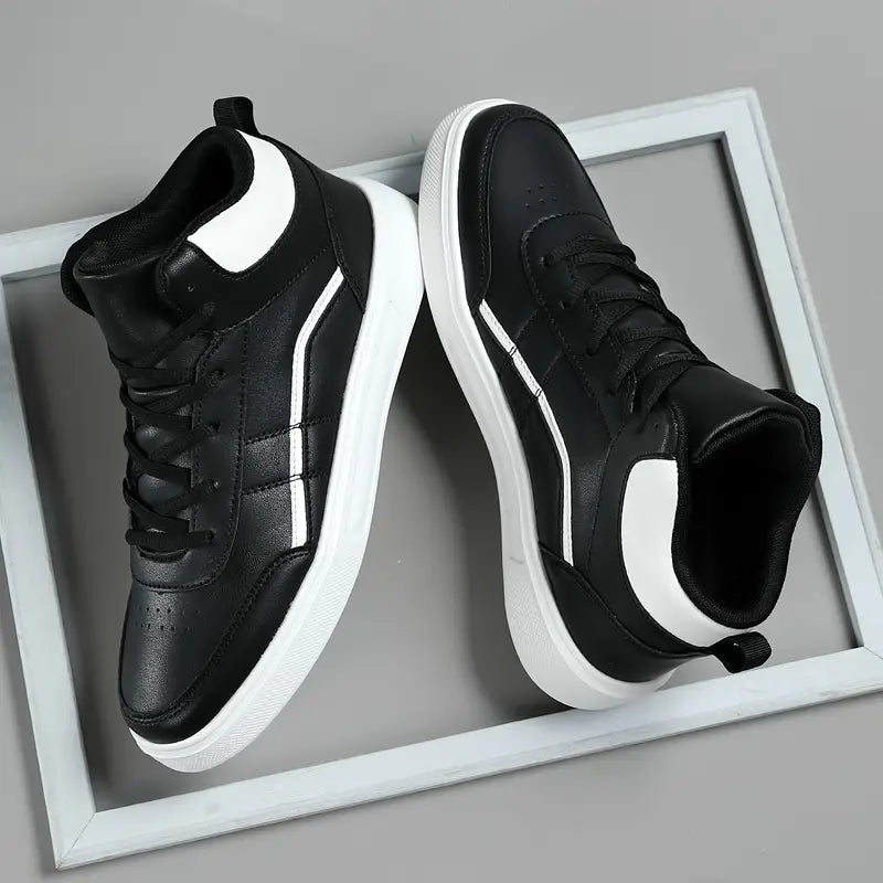 Murray - Bequemer Rutschfester Turnschuh