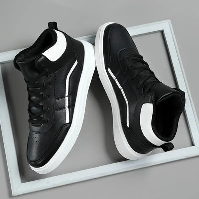 Murray - Bequemer Rutschfester Turnschuh