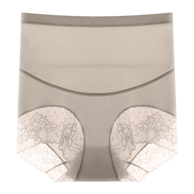 Milena™ Weicher Seidiger Komfort