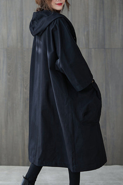 Penrose | Wasserdichte Windbreaker Regenjacke