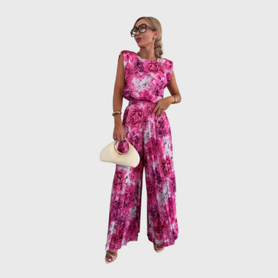 Sienna | Eleganter Komfort