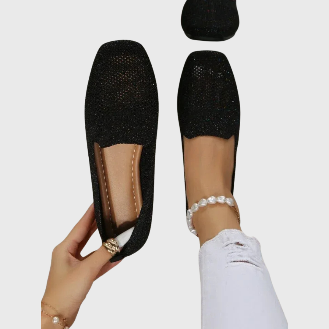 Iris | Loafer handgefertigt