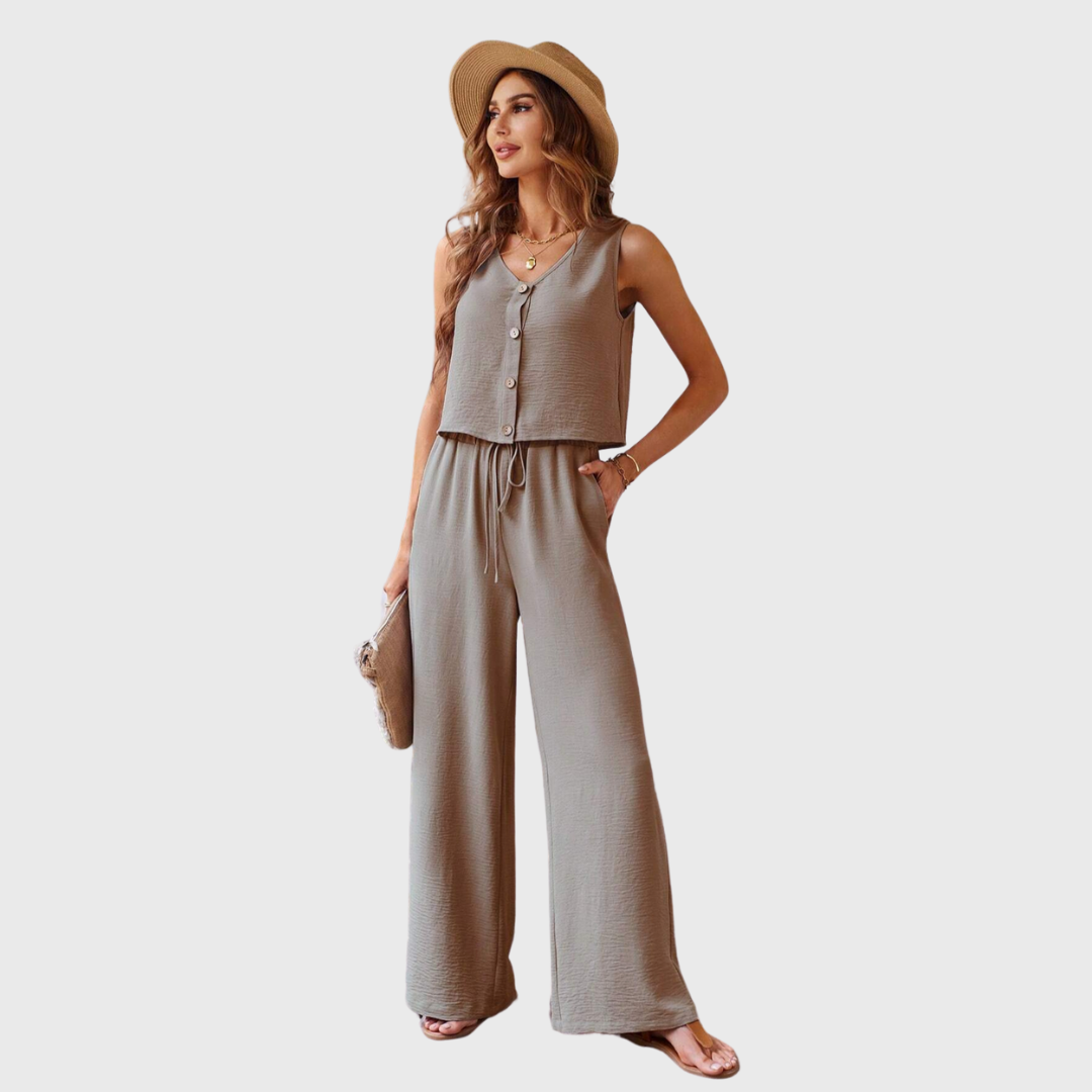 Blair | Premium Zweiteiler