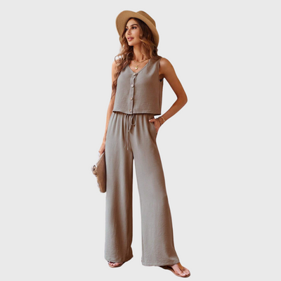 Blair | Premium Zweiteiler