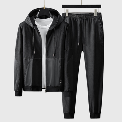 Benjamin | Set sportiv bequem