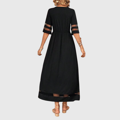 Brooke | Kleid mit Bauchschmeichler