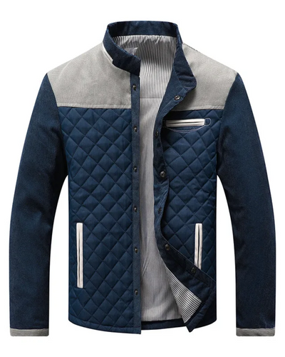 Benedikt® | Casual Herrenjacke