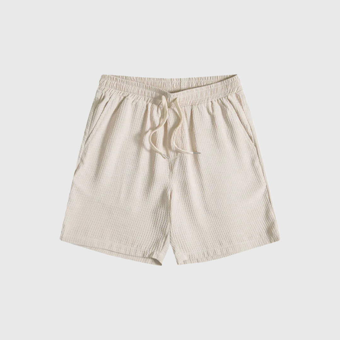 Emil | Sommer-Set mit Stil