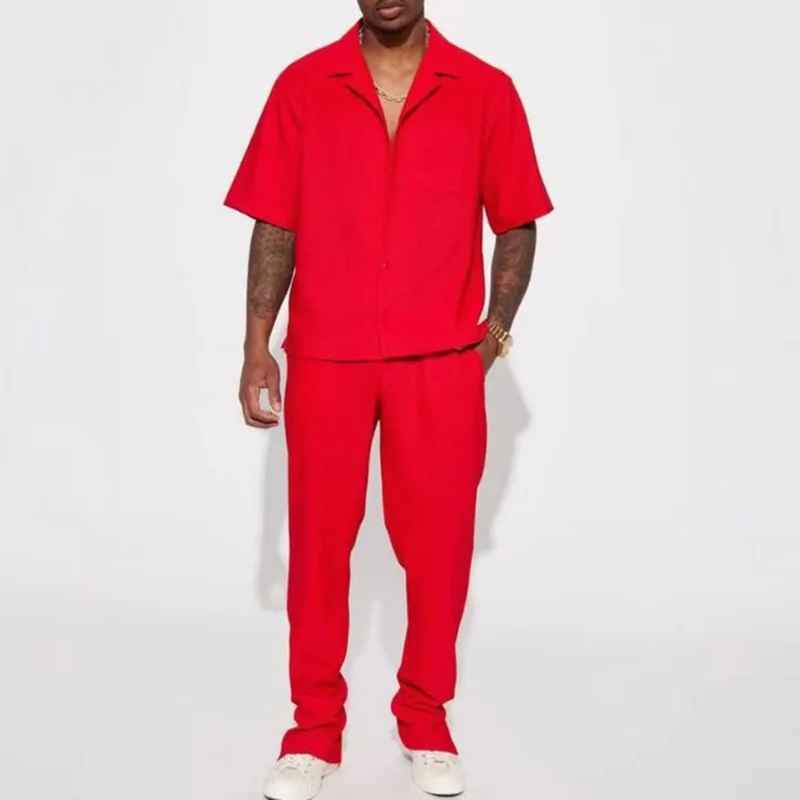 Samuel | Lounge-Set