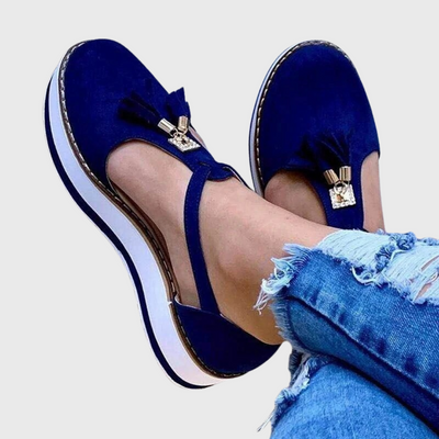 Aria | Schuhe handgefertigt