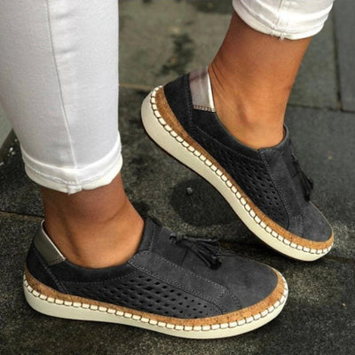 Aurelia® | Orthoflex Slip-Ons