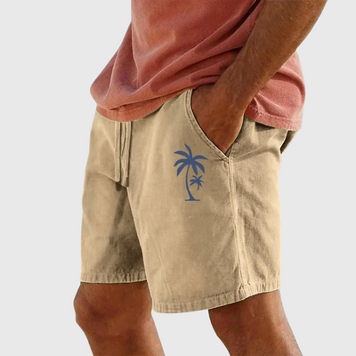 Victor | Shorts sportlich bequem