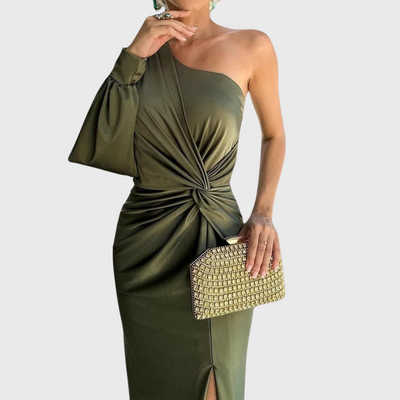 Marcelline | Kleid festlich elegant