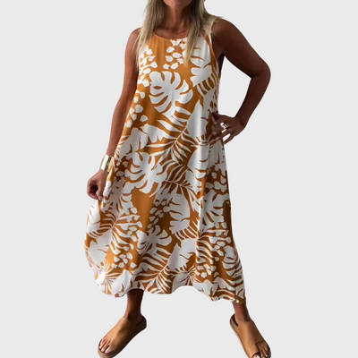 Heidi | Kleid für elegante Anlässe