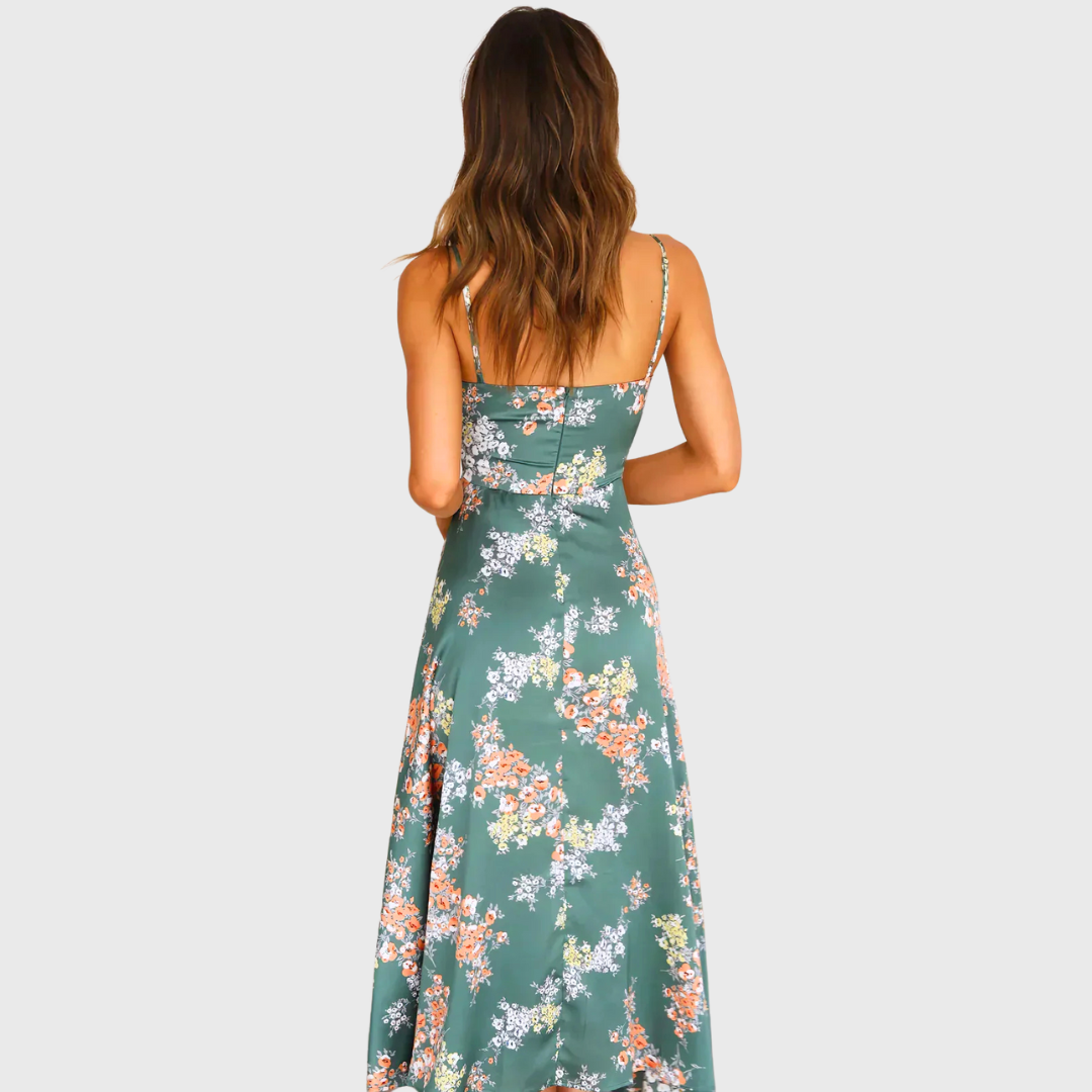 Grace | Cocktailkleid