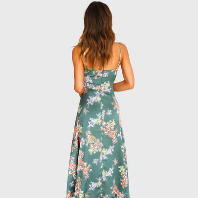 Grace | Cocktailkleid