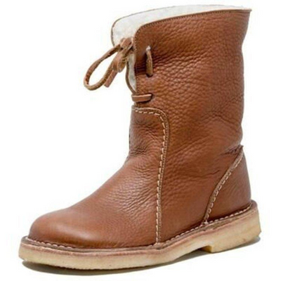 Gisella® | Winterstiefel