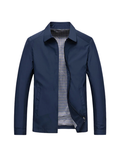 Josef-Marie® | Herren Freizeitjacke