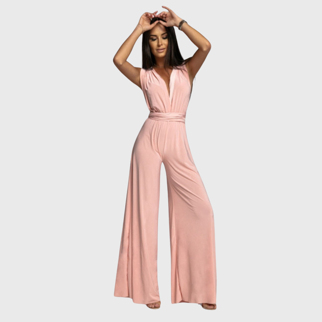 Celia | Jumpsuit