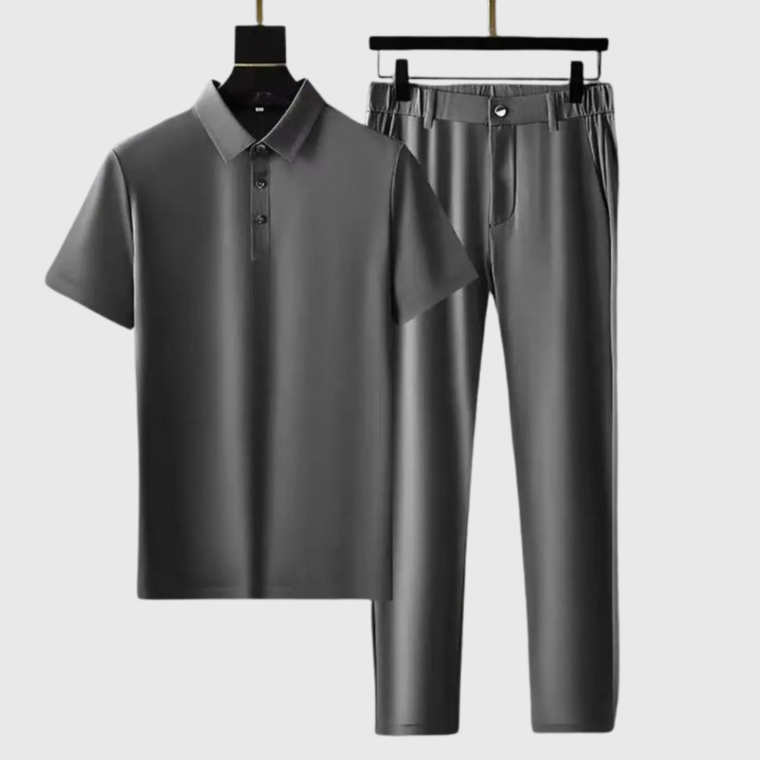 Alexander | Herren-Set edel