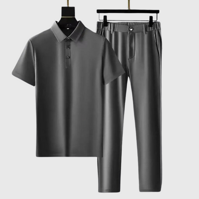 Alexander | Herren-Set edel