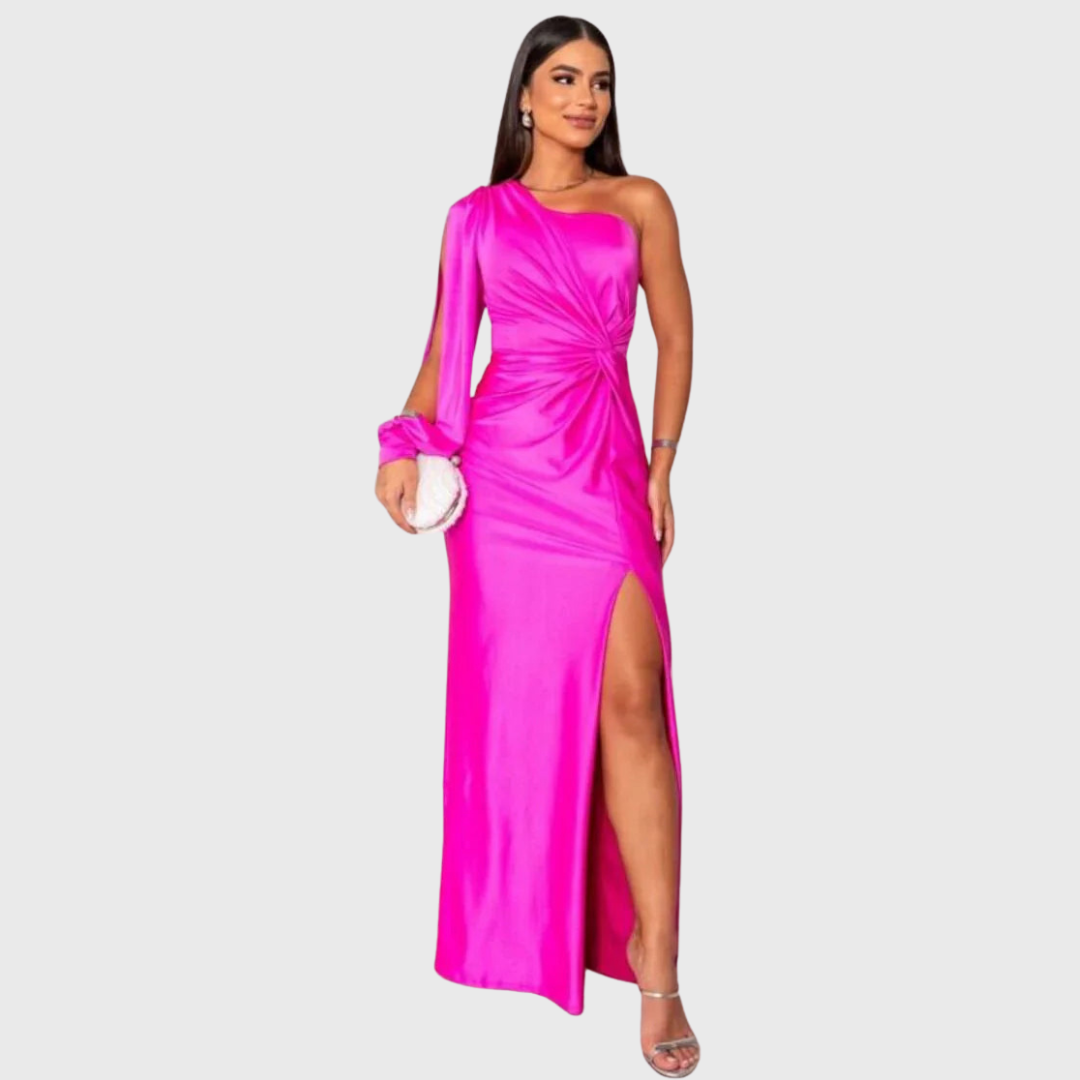 Joly | Elegantes Kleid
