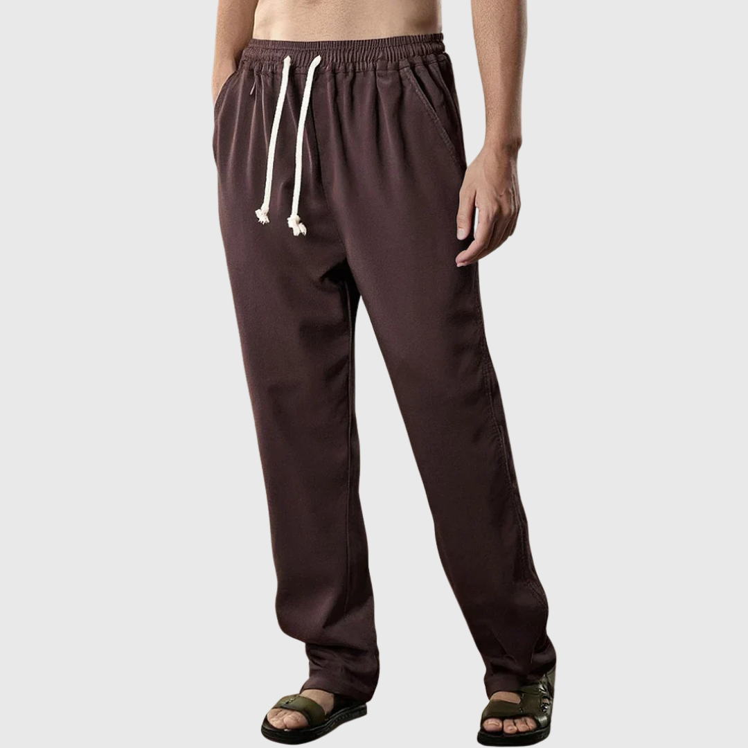 James |  Premium-Hosen
