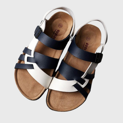 Peyton | Outdoor Sandalen