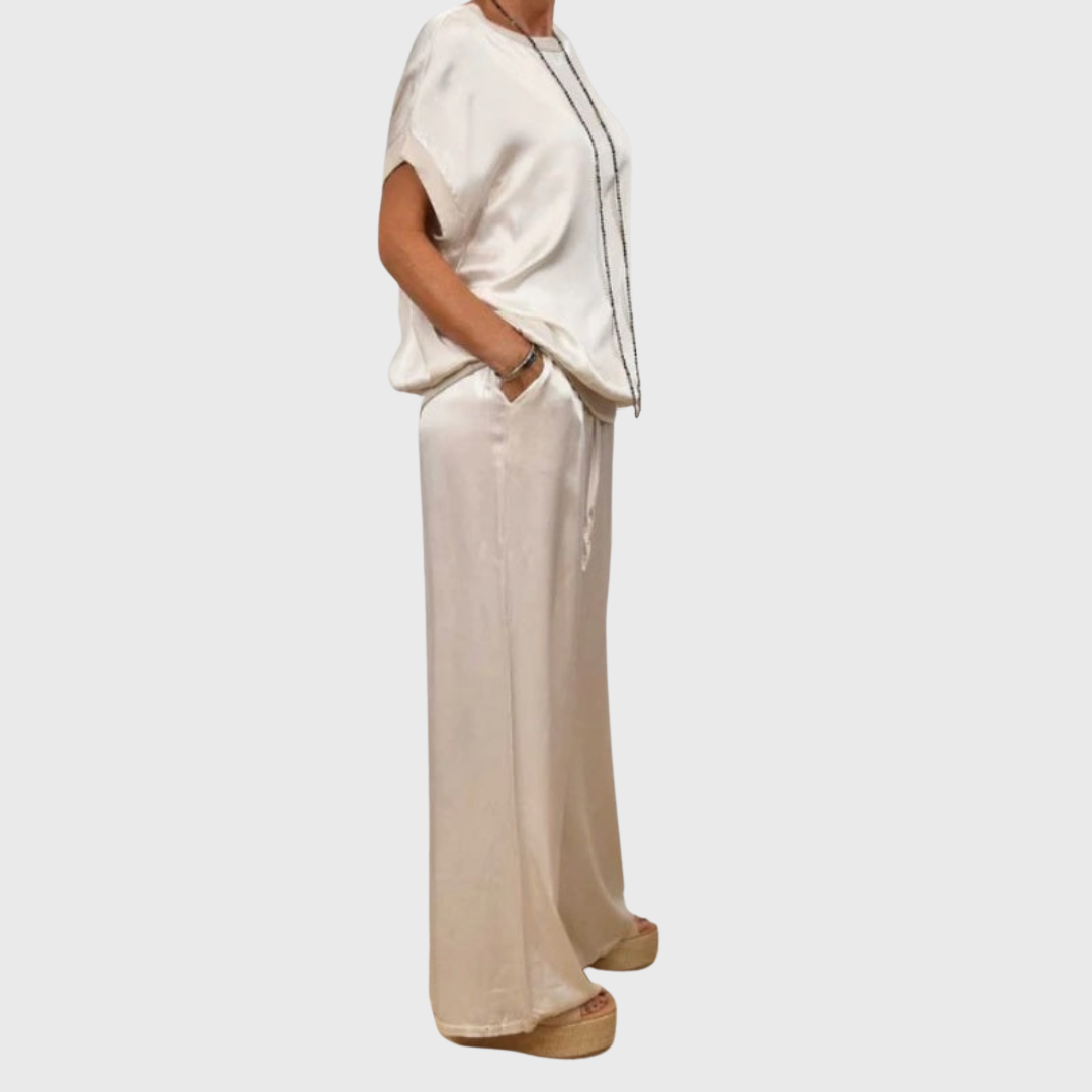 Mimi | Style-Set