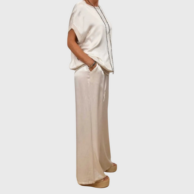 Mimi | Style-Set