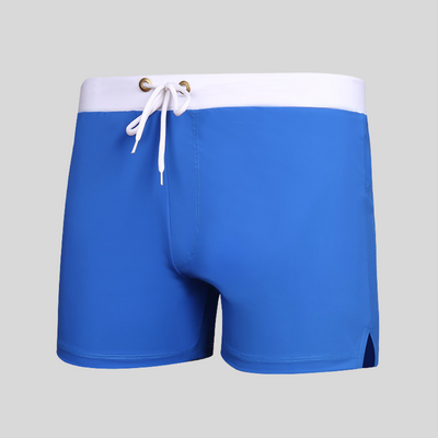 Marcello™ | Der Kostüm, das für dich spricht