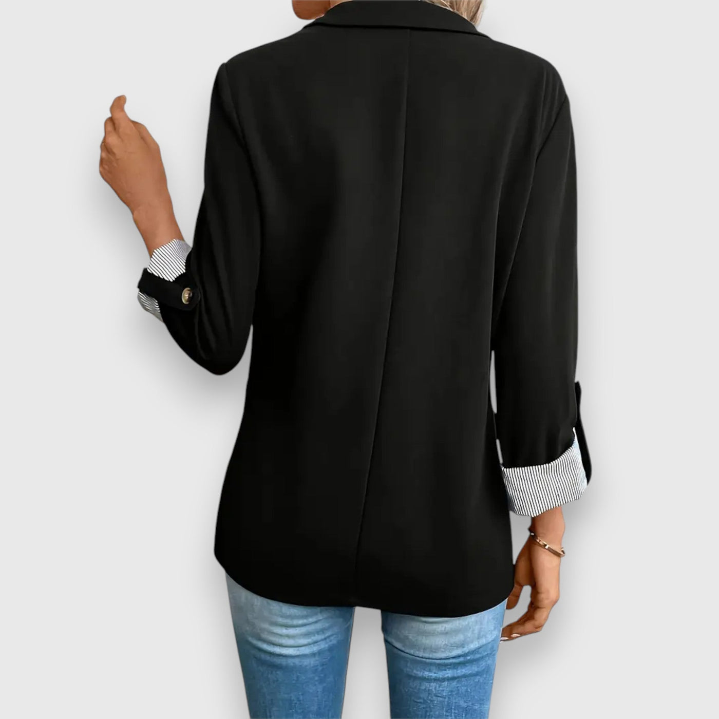 Elise – Damen-Blazer