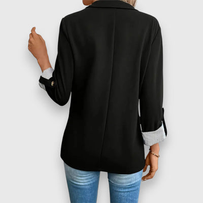 Elise – Damen-Blazer