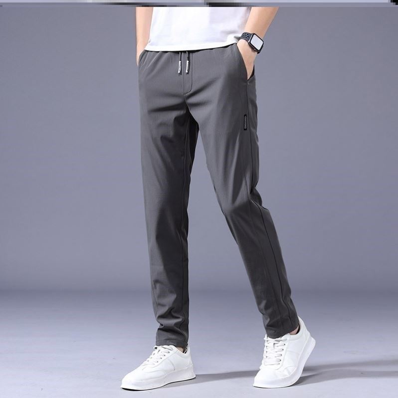 Rick™| Stretchhose schnelltrocknend