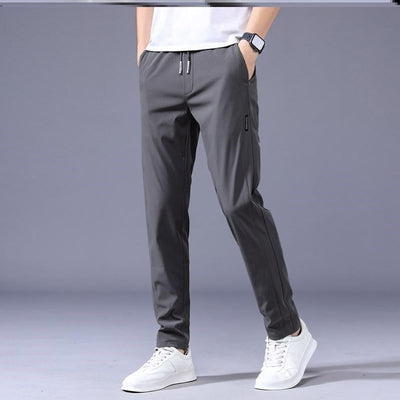 Rick™| Stretchhose schnelltrocknend