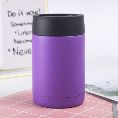 KühlKumpel™ Partybereiter Bierkühler