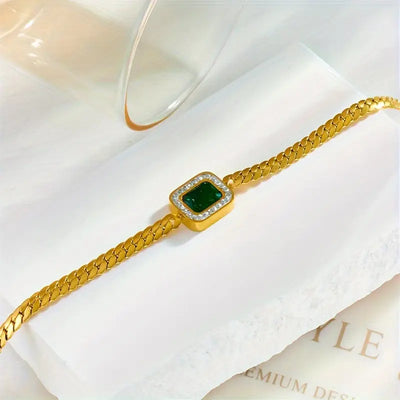 Arabella® | Armband Orielle Verdaska Oder