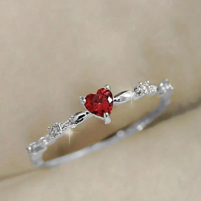 Coralyn Amoura Goldring