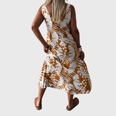 Heidi | Kleid für elegante Anlässe