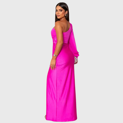 Joly | Elegantes Kleid
