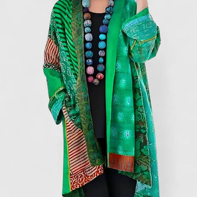 Dietlinde® | Eleganter Cardigan