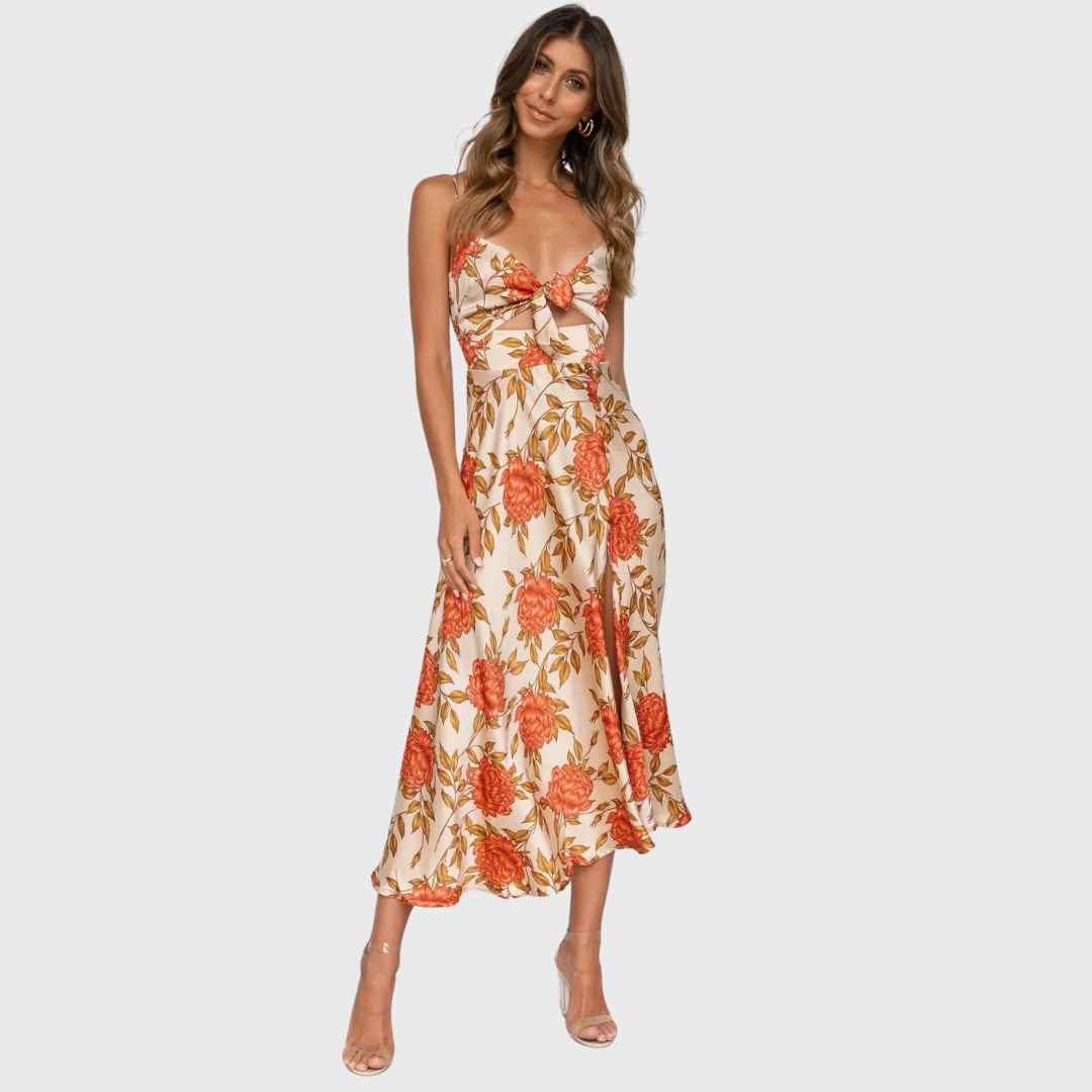 Grace | Cocktailkleid