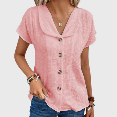 Riley | Sommerbluse
