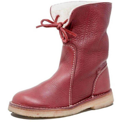 Gisella® | Winterstiefel